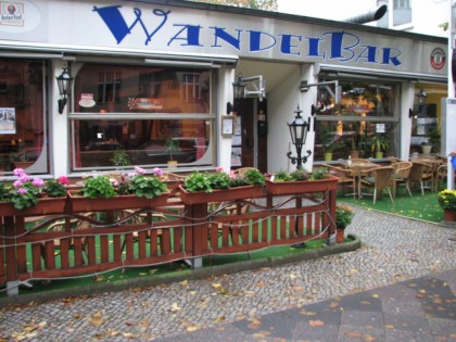 Foto: Wandelbar